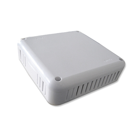 Блок питания Somfy  Power 25 DC RTS