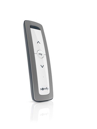 Пульт Somfy - Situo 1 RTS Iron II